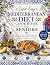 Super Easy Mediterranean Di...