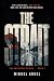 The Strait: An Antihero Cri...