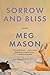 Sorrow and Bliss by Meg Mason