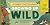 Growing Up: Wild: A Height ...