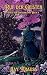 Ruf der Geister: Ein LitRPG...