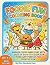 Foodie Fun Coloring Book Fo...