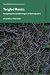 Tangled Roots: Navigating t...