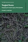 Tangled Roots: Na...
