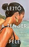 Lejtő a tenger felé