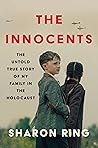 The Innocents by Sharon Ring