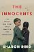 The Innocents: The Untold True Story of My Family in the Holocaust