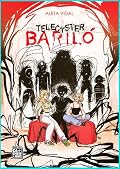 Telect+ster Bariló