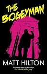 THE BOGEYMAN