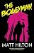 THE BOGEYMAN (Cautionary Tale Novels Book 3)