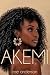 Akemi: Sweet on a Curse (Th...