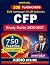 Certified Financial Planner...