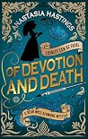 OF DEVOTION AND D...
