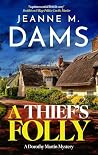 A Thief's Folly