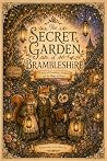 The Secret Garden...