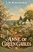 Anne of Green Gables (Annot...