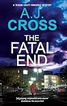 The Fatal End