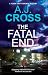 The Fatal End