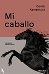 Mi caballo