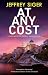 AT ANY COST a gripping myst...