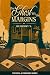 The Ghost in the Margins: A...