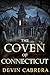 The Coven of Connecticut: A...