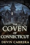 The Coven of Conn...