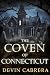 The Coven of Connecticut: A Horror Novel