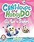 Cantaloupe and HoneyDo Go f...