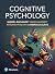 Cognitive Psychology