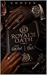 Royal’s Oath