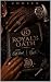 Royal’s Oath by Chosen .