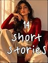 14 Short Stories