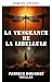 The Dragonfly's Revenge