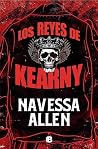 Los reyes de Kearny