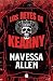 Los reyes de Kearny (Spanish Edition)