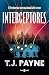Interceptores by T.J. Payne