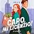 Capo, mi licenzio!