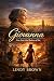 Giovanna: Love, Loss & the Shadows of War
