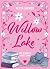 Willow Lake