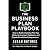 The Business Plan Playbook:...