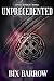 Unprecedented (Singular Mag...