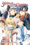Yona of the Dawn, Vol. 46 Yona of the Dawn, Vol. 46