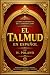 El Talmud en español Comple...