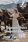 The Stagecoach Br...