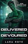 Delivered and Dev...