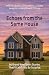 Echoes from the Same House by Paul E. Linzey
