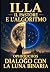 ILLA: Il Pastore e l'Algoritmo