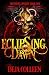 Eclipsing Dawn : Dreamers O...