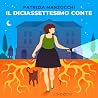 Il diciassettesim...